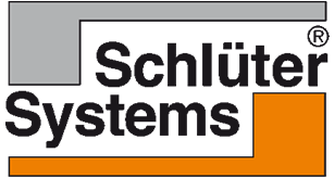 Schlüteter Systems