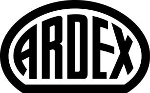 Ardex GmbH